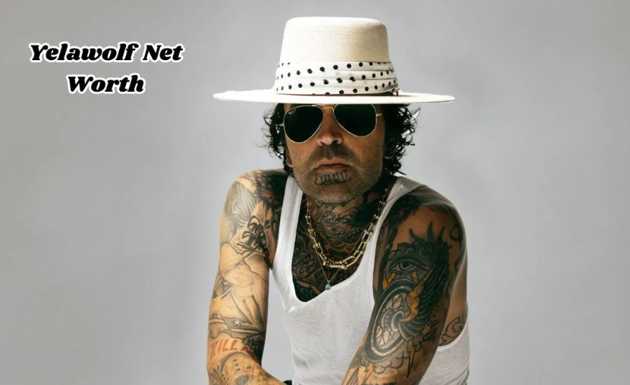Yelawolf Net Worth :Biography,Early Life,Wife And Career Beginnings Yelawolf Net Worth :Biography,Early Life,Wife And Career Beginnings
