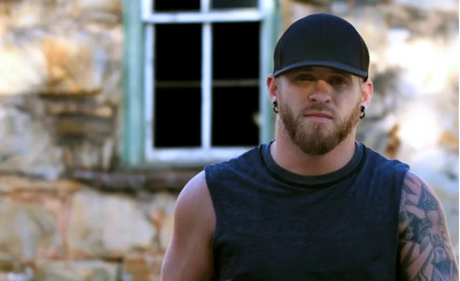 Brantley Gilbert Net Worth: Bio, Wiki, Age, Wife, Awards And Achievements Brantley Gilbert Net Worth: Bio, Wiki, Age, Wife, Awards And Achievements