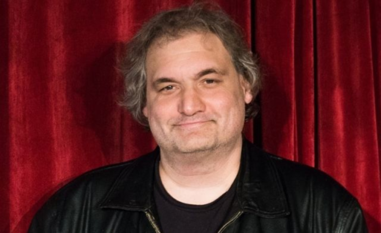 What Is Artie Lange Net Worth 2024: His Age And Professional Achievements