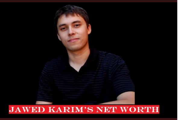 Jawed Karim Net Worth, Who Is, Wiki, Early Life, Career &Social Media Presence Jawed Karim Net Worth, Who Is, Wiki, Early Life, Career &Social Media Presence