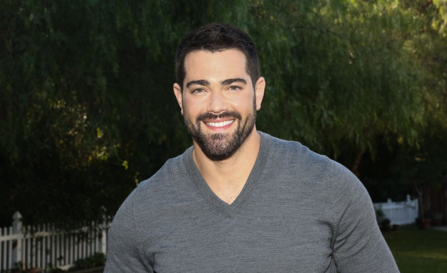 Jesse Metcalfe Net Worth: A Comprehensive Overview Jesse Metcalfe Net Worth: A Comprehensive Overview