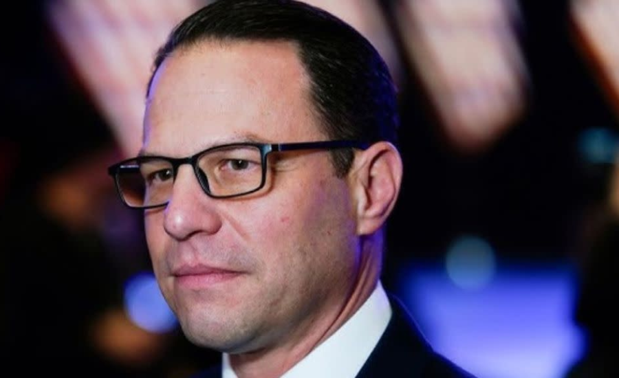 How Much Is Josh Shapiro Net Worth? Everything You Need To Know