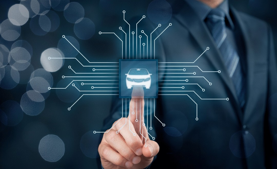 sapiens auto insurance florida