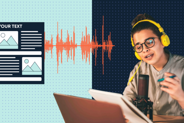 Text-to-Voice