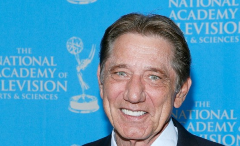 Joe Namath Net Worth, Biography, Early Life, And Career