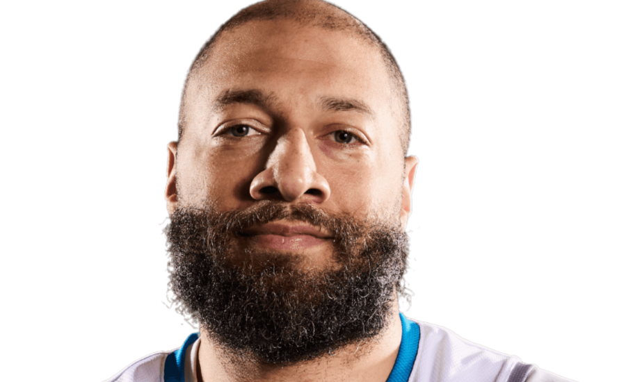 What Is Royce White Net Worth In 2025? His Age And Professional Achievements