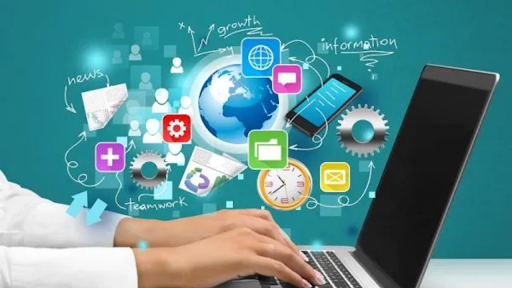 EvonyGalore: Mastering Strategy in the World of Evony evonygalore