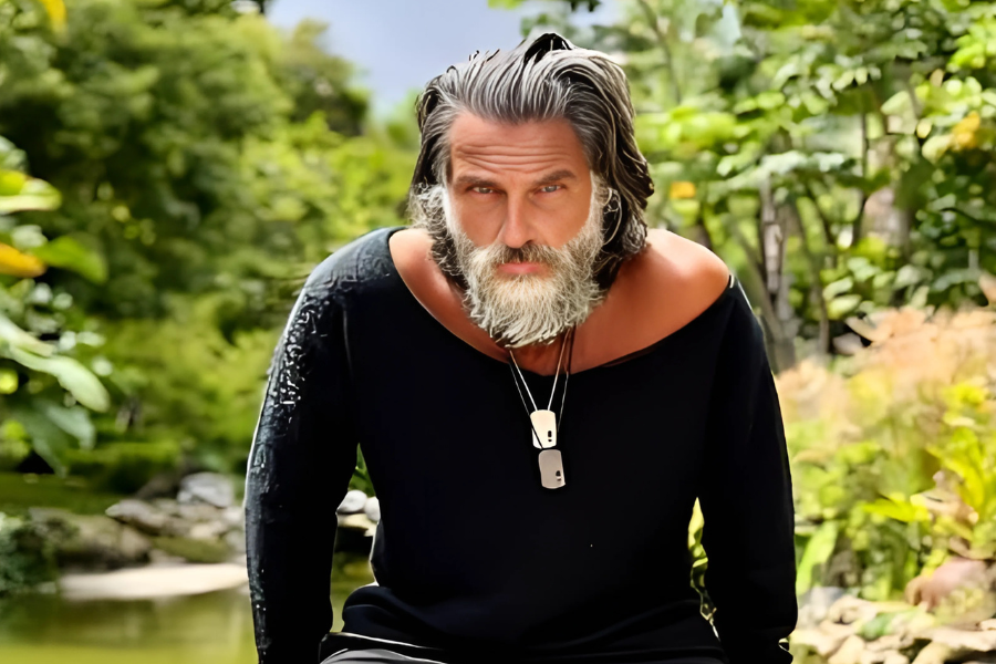 Ilan Tobianah Net Worth