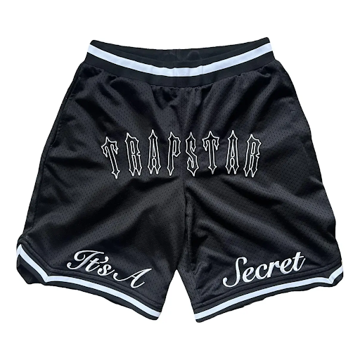 Trapstar Shorts