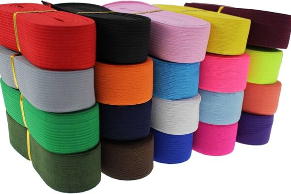 Elastic
