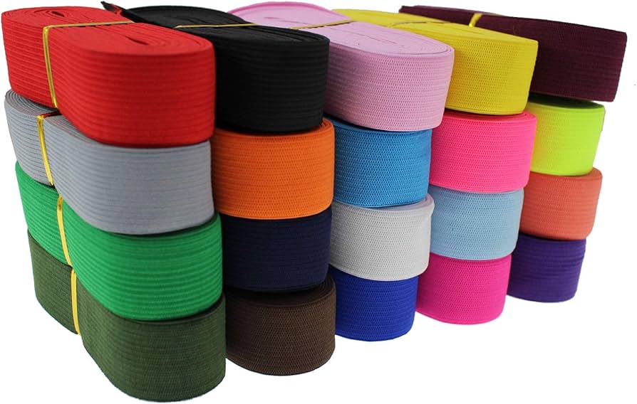 Elastic