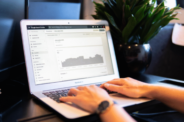 The Future of SEO: How Search Atlas is Leading the Charge SEO