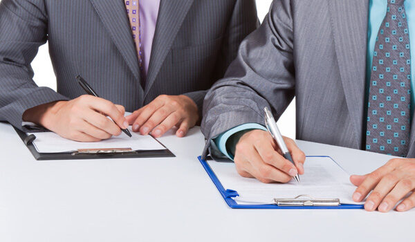 The Power of Persistence: Starting Fresh After Tax Debt Tax Debt