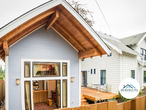 How to Choose the Right Contractor for Sunroom Construction Services? Sunroom Construction