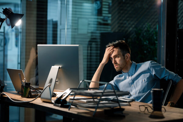 News in the Digital Age: Navigating Truth in a Time of Information Overload Information